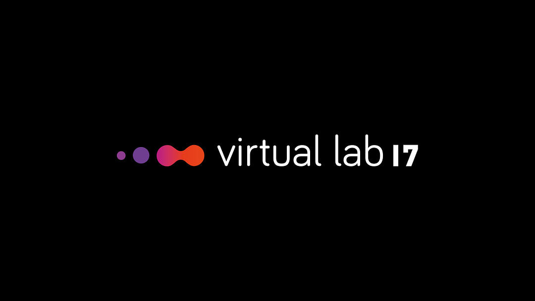 Virtual Lab 17 cover